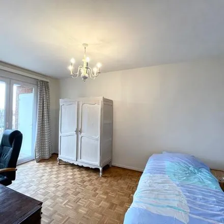 Rent this 2 bed apartment on unnamed road in 1150 Woluwe-Saint-Pierre - Sint-Pieters-Woluwe, Belgium