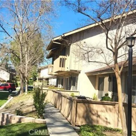 Rent this 3 bed house on unnamed road in Diamond Bar, CA 91765