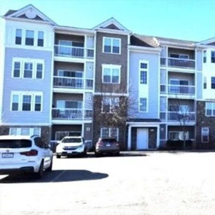 Image 2 - 43 Skyhawk Circle, Weymouth, MA 02190, USA - Condo for sale