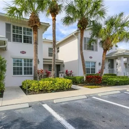 Rent this 3 bed condo on 8340 Whisper Trace Lane in Old Marco Junction, Collier County