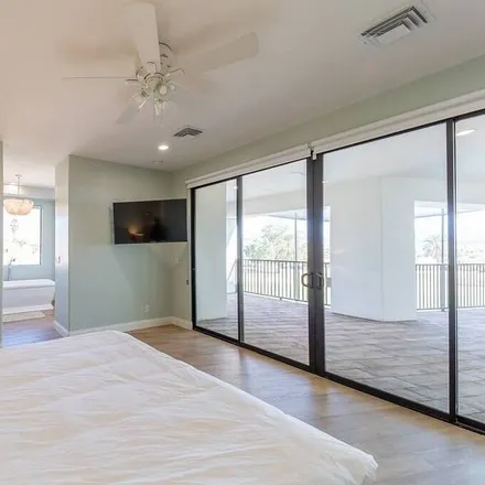 Rent this 6 bed house on Lake Havasu City