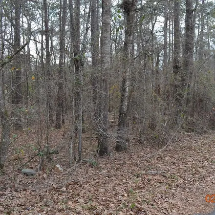 Image 5 - 2 South Brookside Drive, Russell County, AL 36869, USA - House for sale
