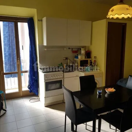 Image 1 - Via Virle 23, 10138 Turin TO, Italy - Apartment for rent