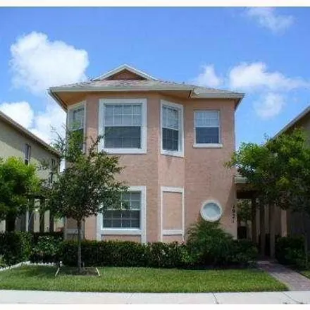 Buy this 3 bed house on 1918 Southeast Micco Drive in Port Saint Lucie, FL 34952