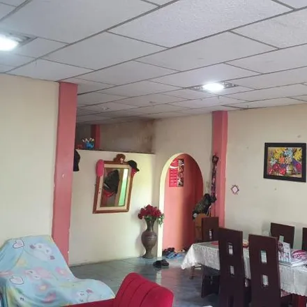 Buy this 7 bed house on 2º Paseo 43 SO in 090202, Guayaquil