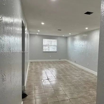 Buy this 2 bed condo on 4655 Palm Avenue in Hialeah, FL 33012
