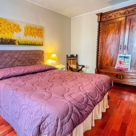 Image 7 - Bardonecchia, Piazza Europa, 10052 Bardonecchia TO, Italy - Apartment for rent