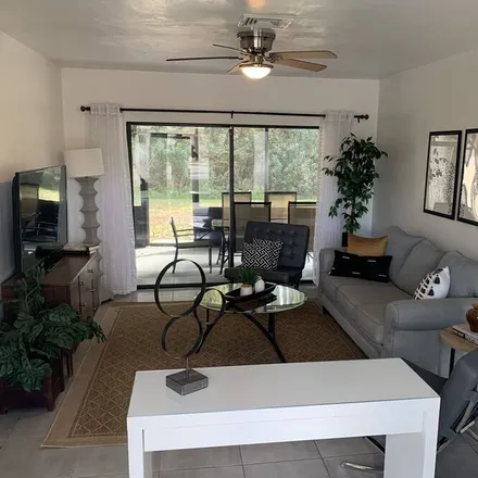 Rent this 4 bed house on Fort Myers