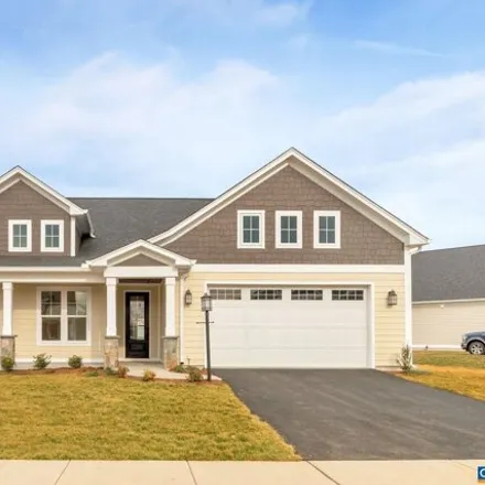Buy this 3 bed house on Bear Island Parkway in Spring Creek, VA 22492