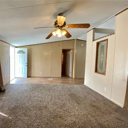 Image 7 - 247 East Denton Street, Bremond, Robertson County, TX 76629, USA - Apartment for sale