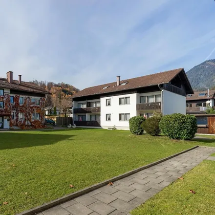 Image 7 - 83080 Oberaudorf, Germany - Apartment for rent
