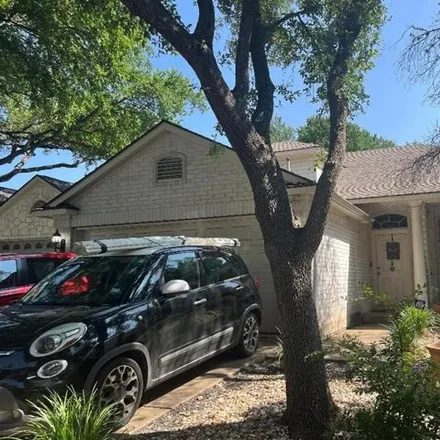 Rent this 3 bed house on 2912 Lagerway Cv in Austin, Texas
