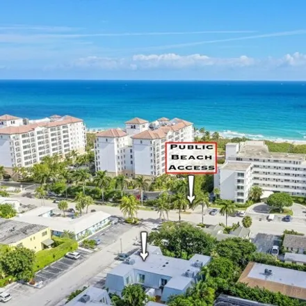 Image 3 - 101 Linda Lane, Palm Beach Shores, Palm Beach County, FL 33404, USA - Condo for rent