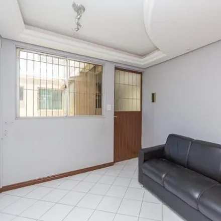 Buy this 2 bed apartment on Rua dos Maias in Santa Rosa de Lima, Porto Alegre - RS