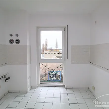 Rent this 2 bed apartment on Wachsbleichstraße 26 in 01067 Dresden, Germany