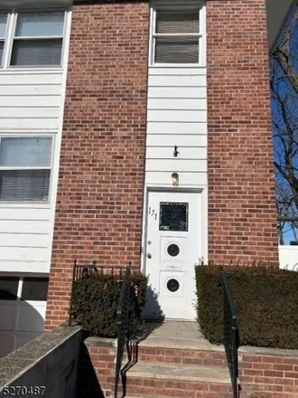 Rent this 3 bed house on 126 Reynolds Street in Orange, NJ 07050