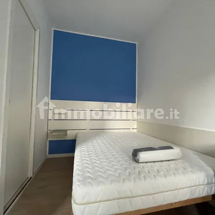 Image 4 - Via Isabella Andreini 18, 35122 Padua Province of Padua, Italy - Apartment for rent