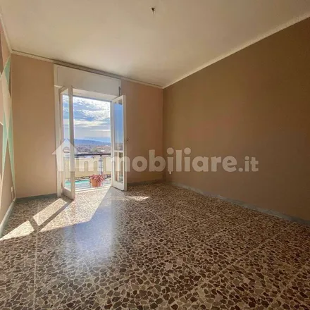 Rent this 4 bed apartment on Via Fratelli Maristi in 80018 Giugliano in Campania NA, Italy