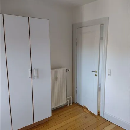 Image 3 - Kragsbjergvænget 3, 5000 Odense C, Denmark - Apartment for rent