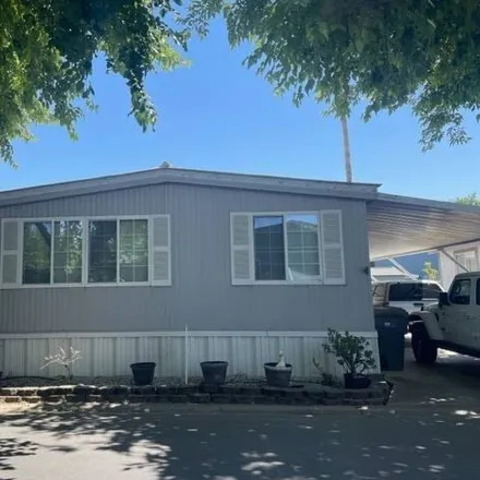 Buy this studio apartment on 108 Lake Road in West Sacramento, CA 95691