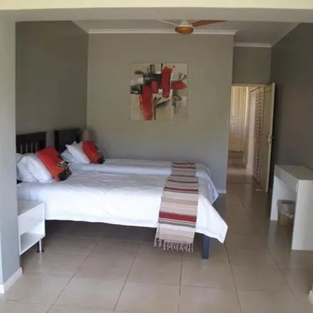 Image 1 - Werth Street, Noordhoek, Moqhaka Local Municipality, 1499, South Africa - Apartment for rent