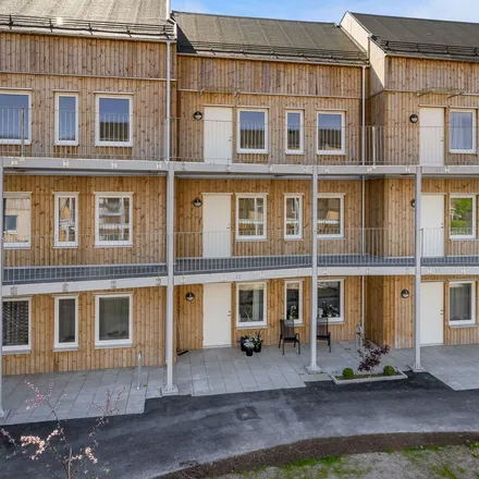 Image 8 - Floravägen, 149 31 Nynäshamn, Sweden - Apartment for rent