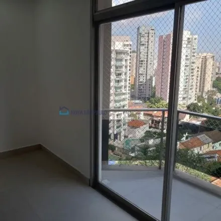 Image 1 - Rua Francisco Cruz, 277, Rua Francisco Cruz, Vila Mariana, São Paulo - SP, 04117-091, Brazil - Apartment for sale