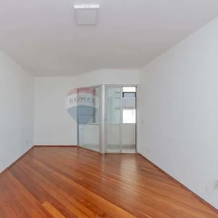 Buy this 1 bed apartment on Edificio Park Lane Plaza in Rua Tupi 383, Santa Cecília