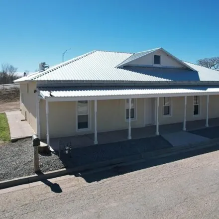 Image 7 - 137 West Aragon Road, Belen, NM 87002, USA - House for sale