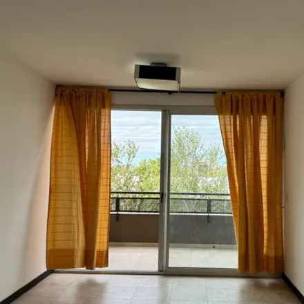 Rent this 1 bed apartment on Boulogne Sur Mer 829 in Distrito Villa Hipódromo, M5504 GRQ Distrito Ciudad de Godoy Cruz