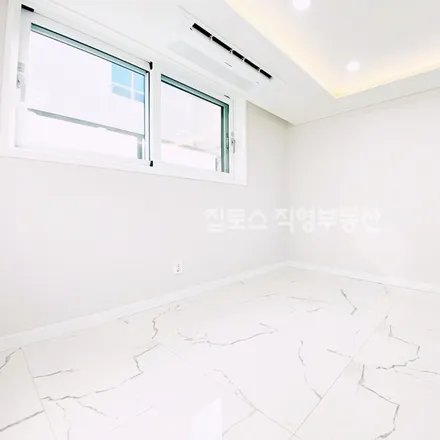 Image 9 - 서울특별시 강남구 삼성동 48-7 - Apartment for rent