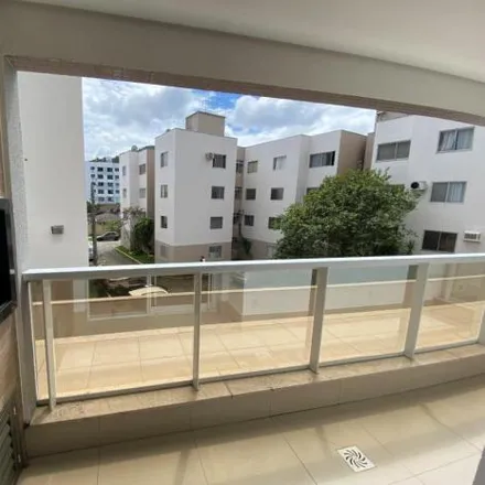 Buy this 2 bed apartment on Rodovia Admar Gonzaga in Itacorubi, Florianópolis - SC