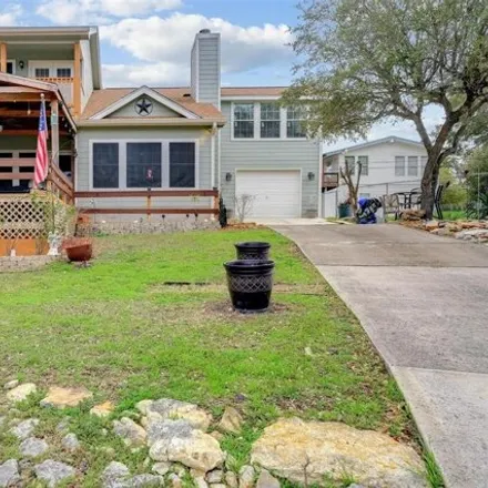 Buy this 3 bed house on 1778 Glenn Drive in Comal County, TX 78133