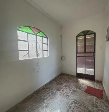 Buy this 1 bed house on Rua Pouso Alegre in Ribeirão das Neves - MG, 35740-000
