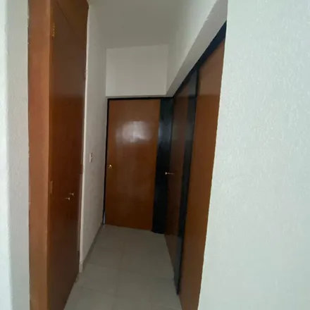 Buy this 3 bed apartment on Avenida Centenario 21 in Álvaro Obregón, 01480 Mexico City