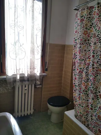 Image 7 - Via Ercolano, 20155 Milan MI, Italy - Room for rent