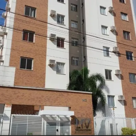 Buy this 2 bed apartment on Nossa Bicicletaria in Avenida Oceania 463, Tiradentes