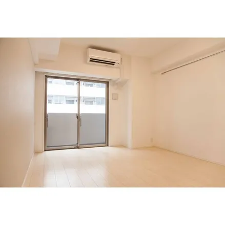 Image 6 - unnamed road, Mori 2-chome, Koto, 135-0001, Japan - Apartment for rent
