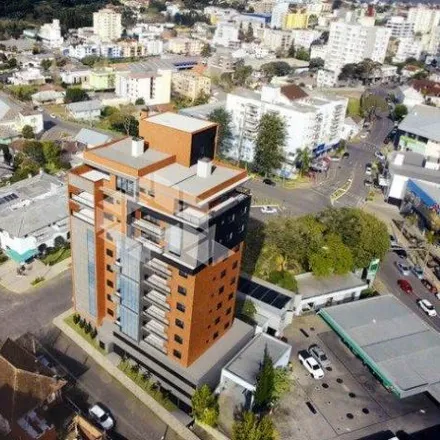 Buy this 3 bed apartment on Rua Jacob Zucco in Planalto, Farroupilha - RS