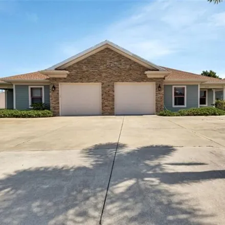 Buy this 12 bed house on 25147 Sandhill Boulevard in Deep Creek, Charlotte County