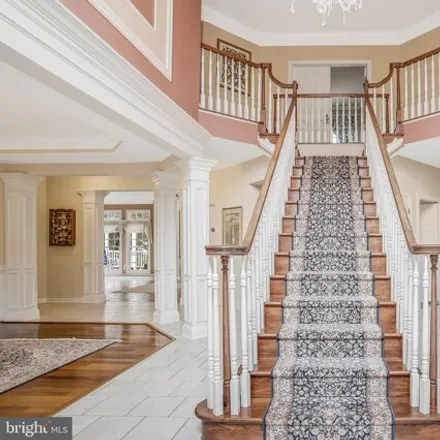 Image 2 - 21031 Forest Highlands Court, Ashburn, VA 20147, USA - House for sale