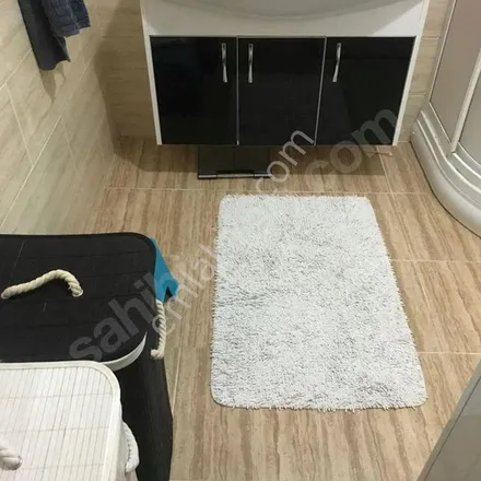 Rent this 2 bed apartment on Akpınar Sokağı in 34704 Ataşehir, Turkey