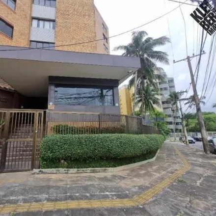 Image 2 - Edifício Morro do Concelho, Rua do Barro Vermelho 345, Rio Vermelho, Salvador - BA, 41940-340, Brazil - Apartment for sale