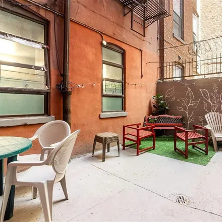 Image 9 - 470 West 146th Street, New York, NY 10031, USA - Condo for sale