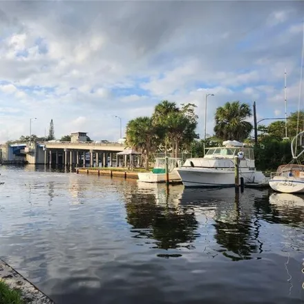 Image 4 - Citrus Isle, Fort Lauderdale, FL 33315, USA - House for sale