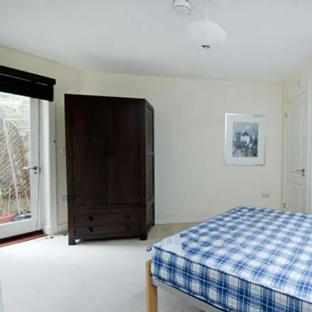 Buy this 2 bed apartment on 13 Varna Road in London, SW6 7LA