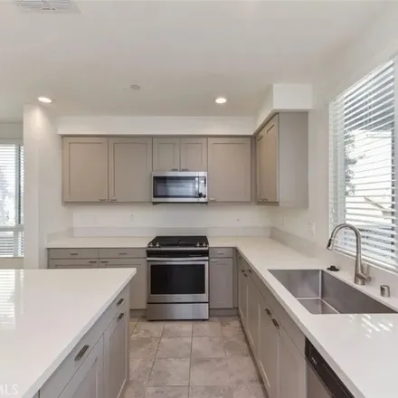 Rent this 4 bed apartment on 2932 North Glassell Street in Orange, CA 92865