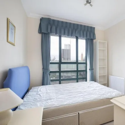 Image 5 - Ormond House, Chadwick Street, Westminster, London, SW1P 2EP, United Kingdom - Apartment for rent