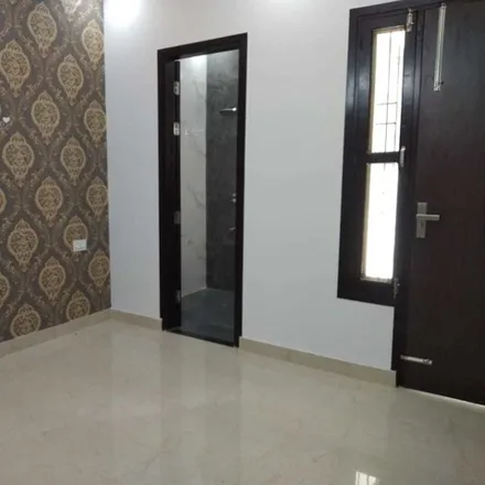 Image 1 - unnamed road, Sahibzada Ajit Singh Nagar, - 134117, Punjab, India - Apartment for rent