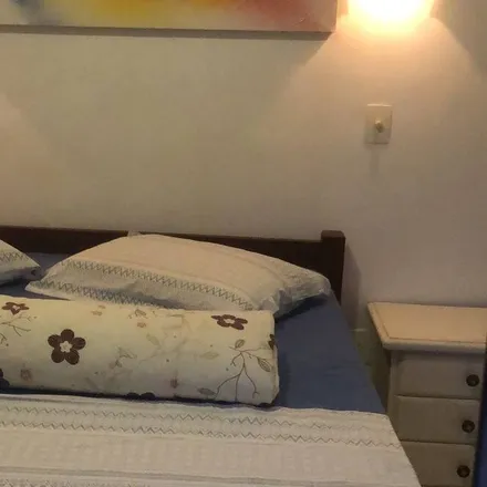 Rent this 1 bed house on Manguinhos in Armação dos Búzios - RJ, 28950-972